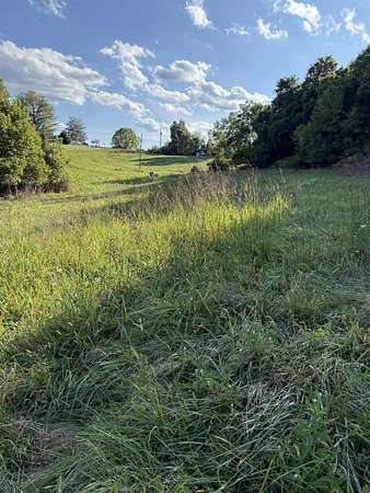 3.19 Acres of Residential Land for Sale in Verona, Virginia