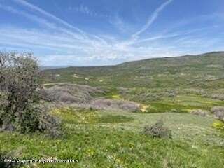 7 Acres of Land for Sale in Craig, Colorado