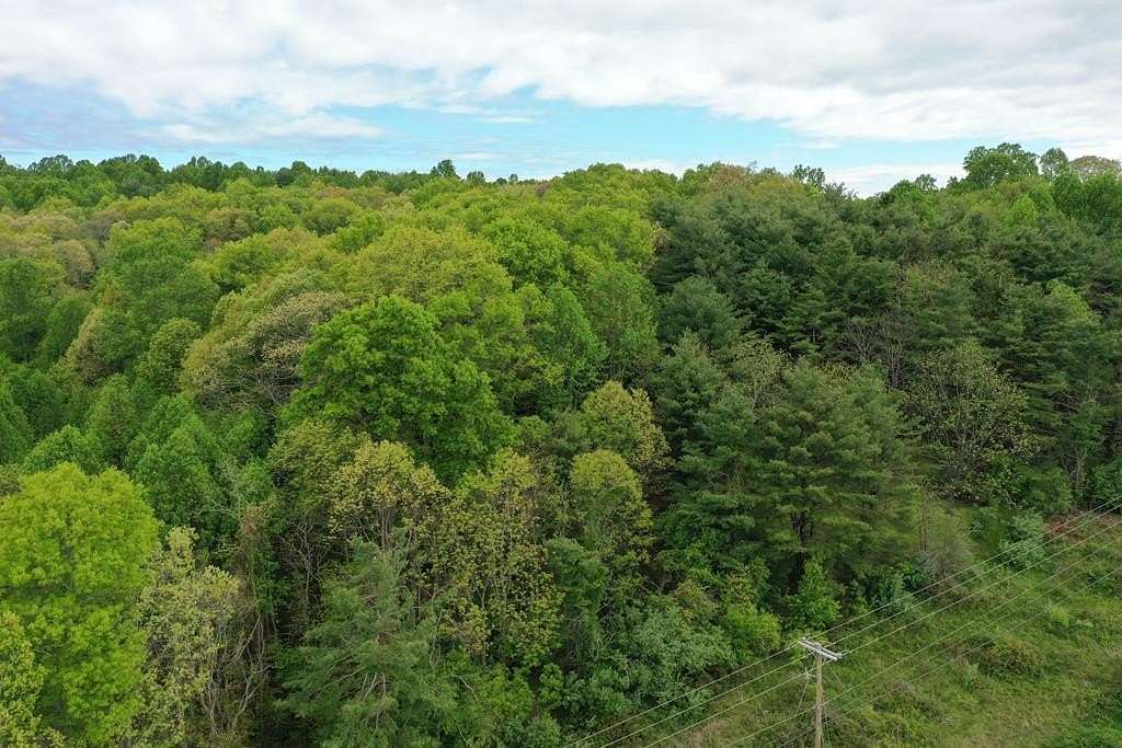 1.81 Acres of Residential Land for Sale in Laurel Fork, Virginia
