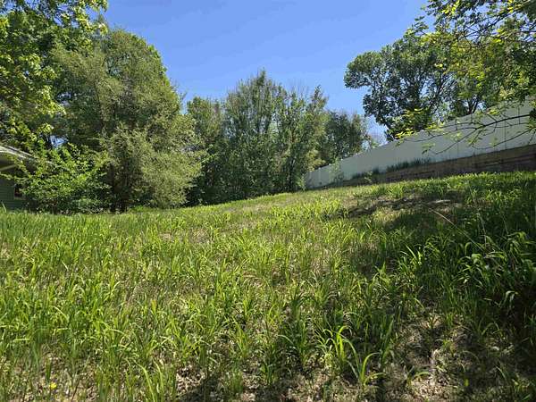 0.15 Acres of Residential Land for Sale in Sioux City, Iowa