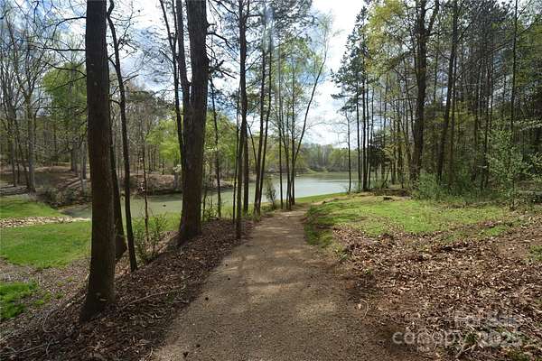 3.67 Acres of Residential Land for Sale in Denver, North Carolina