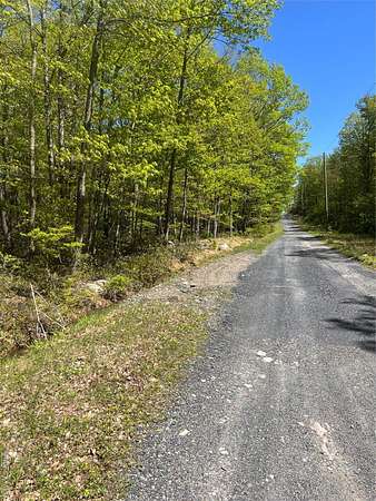 9 Acres of Residential Land for Sale in Pine Bush, New York