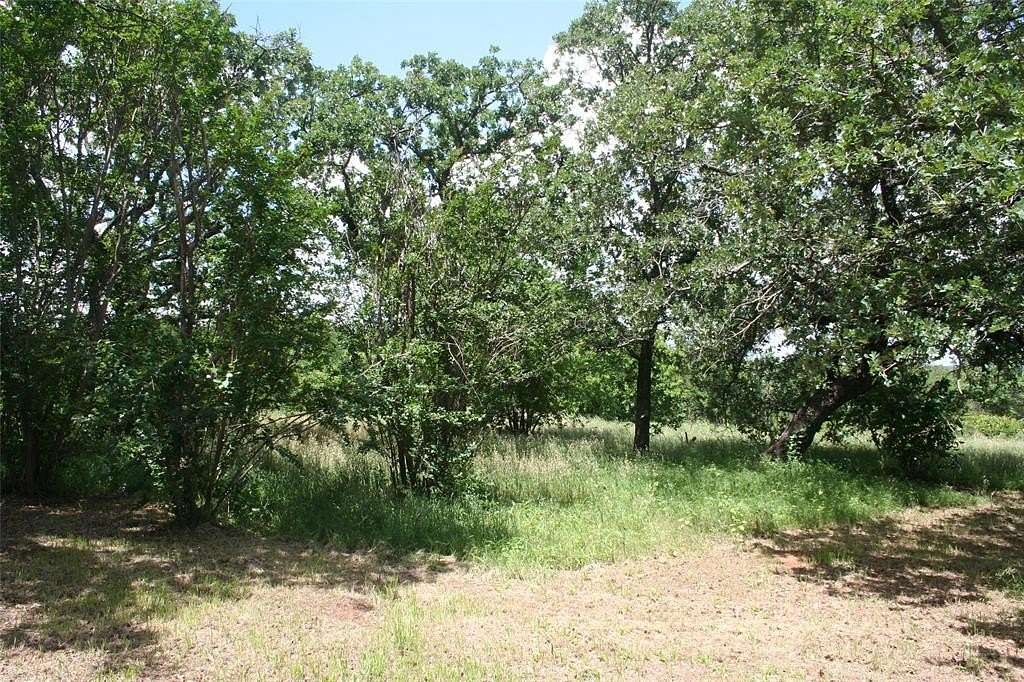 4.3 Acres of Residential Land for Sale in Palo Pinto, Texas