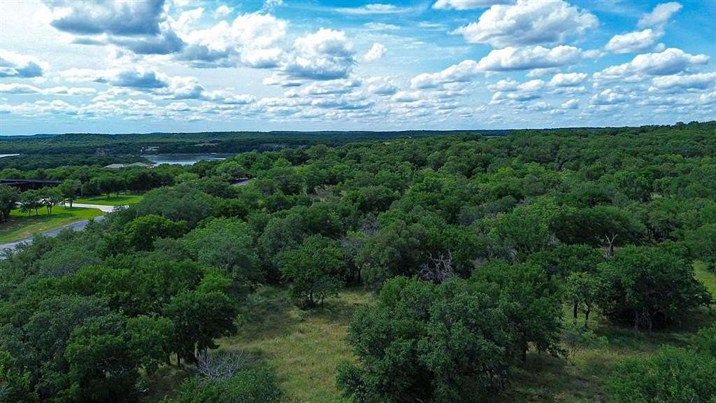 1 Acre of Residential Land for Sale in Chico, Texas