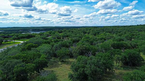 1 Acre of Residential Land for Sale in Chico, Texas