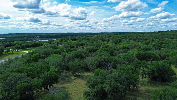 1 Acre of Residential Land for Sale in Chico, Texas