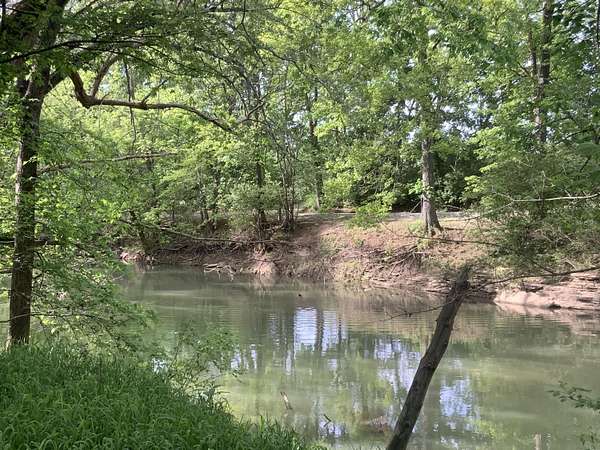 12 Acres of Land for Sale in Lawrenceburg, Kentucky