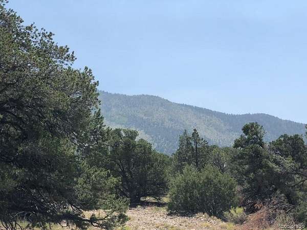 1.42 Acres of Residential Land for Sale in Mosca, Colorado