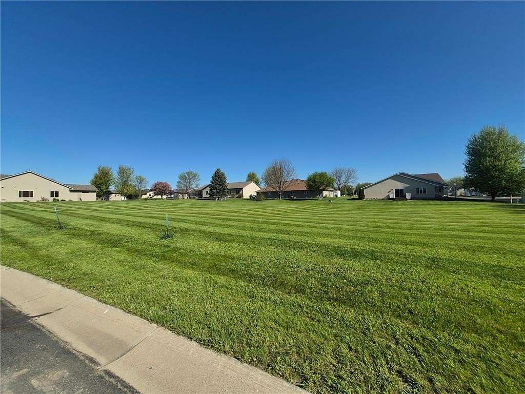 0.33 Acres of Land for Sale in Arlington, Minnesota