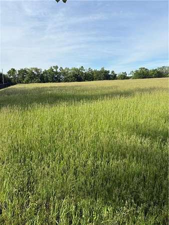 6 Acres of Residential Land for Sale in Olathe, Kansas