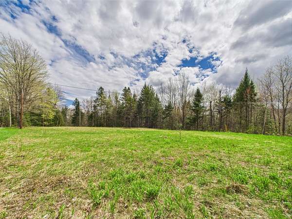 0.43 Acres of Land for Sale in Columbia, New Hampshire