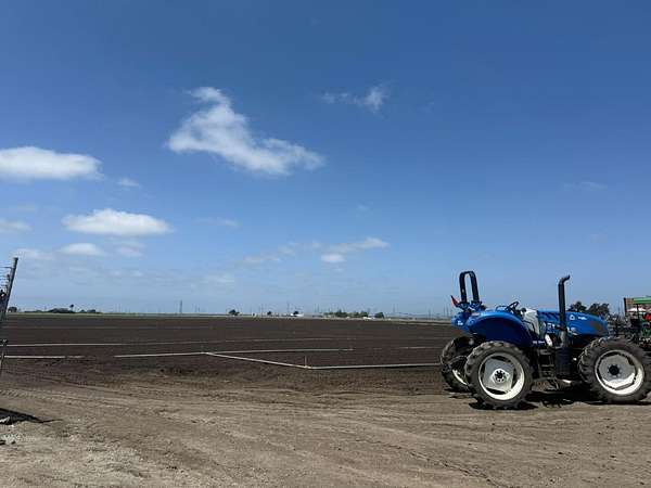 66.3 Acres of Land for Sale in Salinas, California