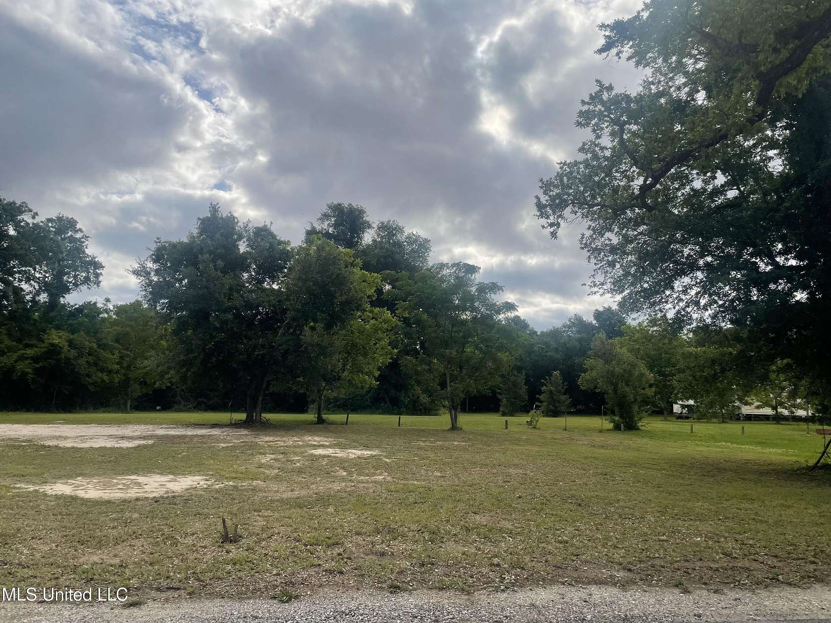 0.18 Acres of Residential Land for Sale in Pass Christian, Mississippi