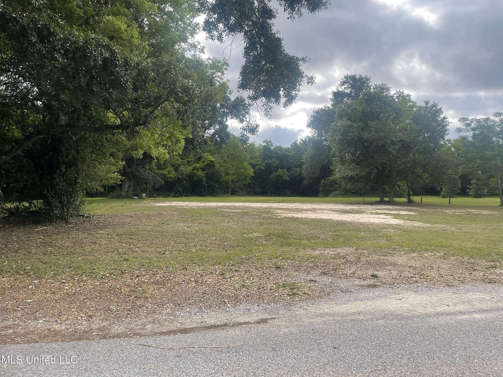 0.18 Acres of Residential Land for Sale in Pass Christian, Mississippi