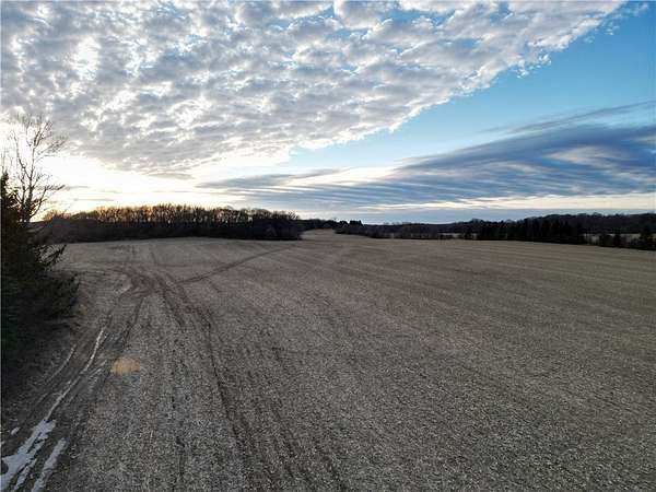 0.78 Acres of Residential Land for Sale in Eau Claire, Wisconsin