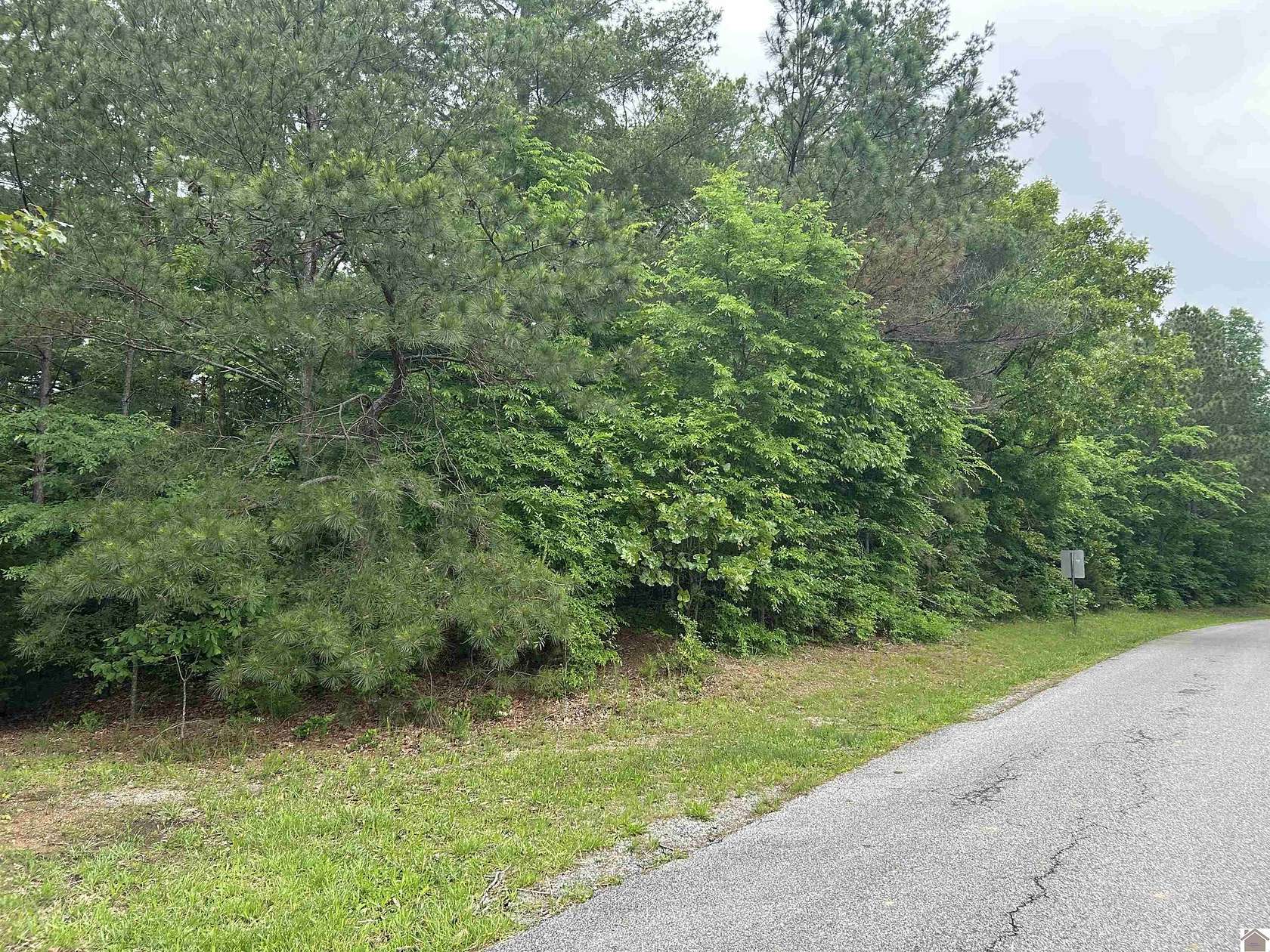 1.49 Acres of Residential Land for Sale in Benton, Kentucky