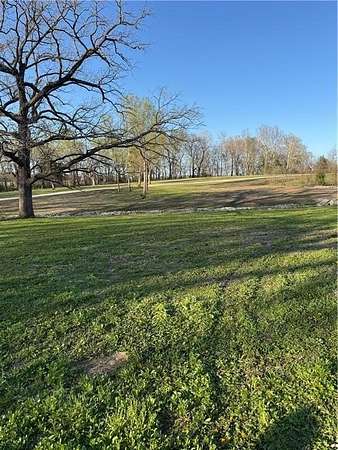 40 Acres of Land for Sale in Eudora, Kansas