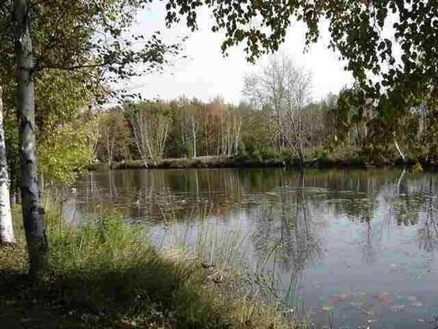 0.28 Acres of Residential Land for Sale in Houghton Lake, Michigan