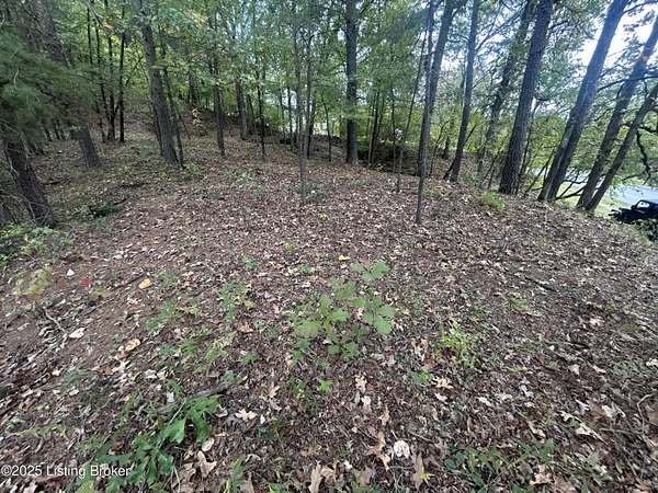 0.59 Acres of Land for Sale in Shepherdsville, Kentucky