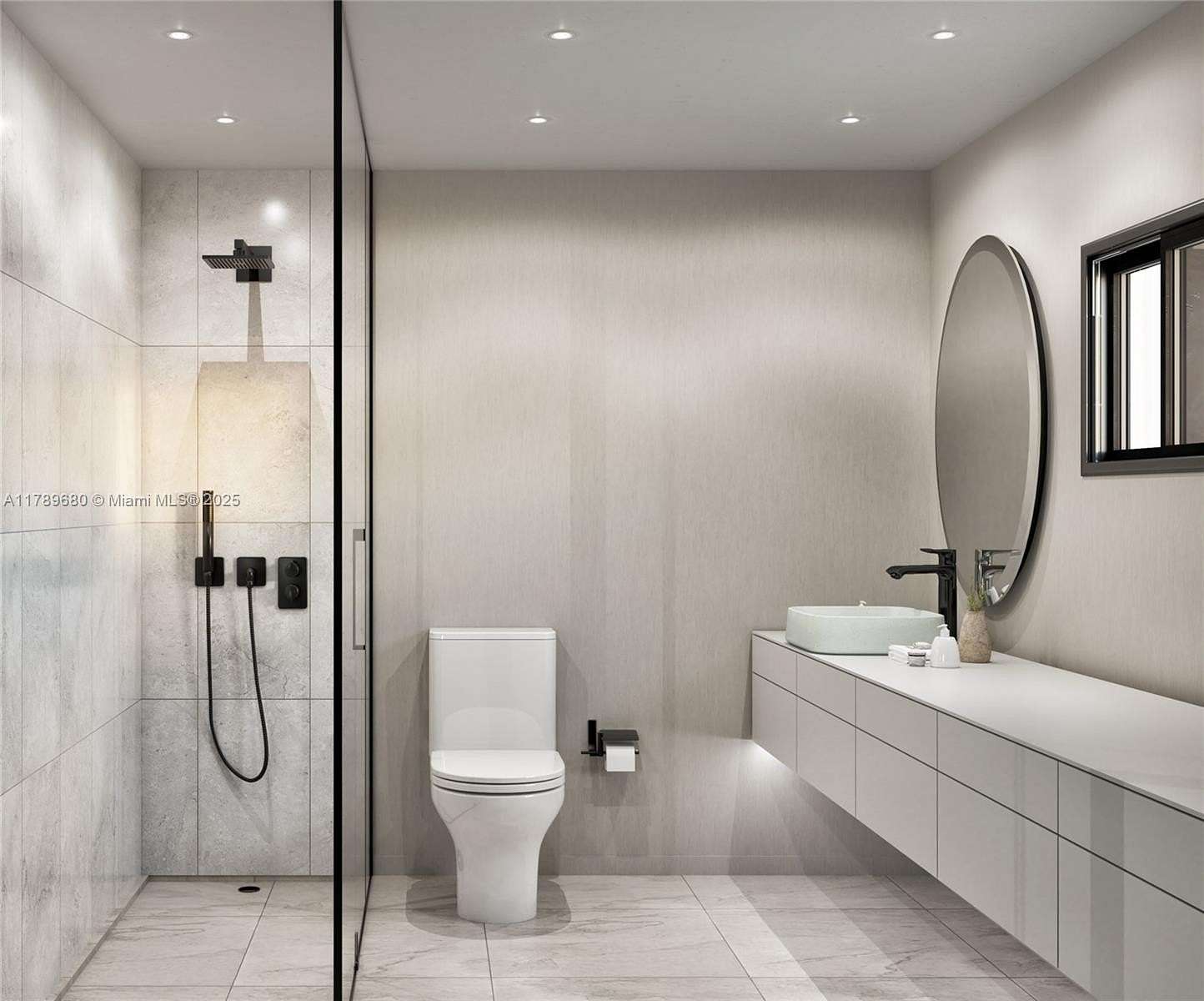 0.16 Acres of Residential Land for Sale in Miami, Florida