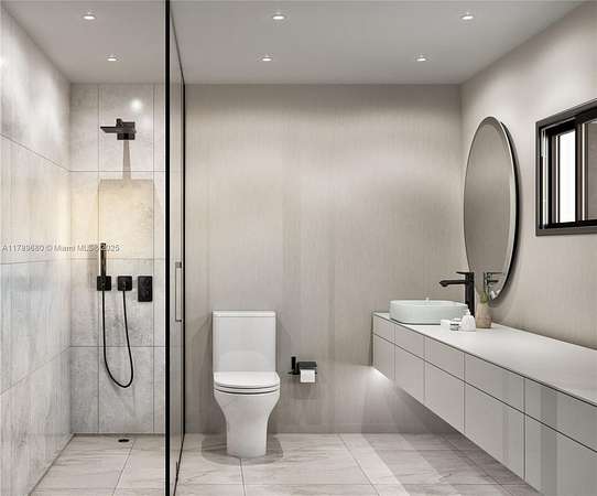 0.16 Acres of Residential Land for Sale in Miami, Florida