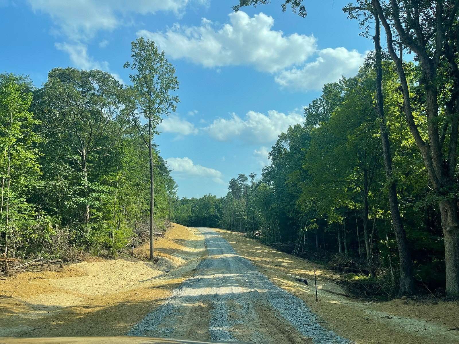 6 Acres of Mixed-Use Land for Sale in Tell City, Indiana