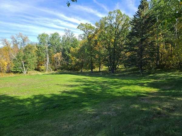 0.32 Acres of Residential Land for Sale in Bottineau, North Dakota