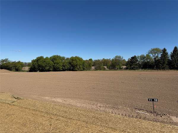 0.71 Acres of Residential Land for Sale in Eau Claire, Wisconsin