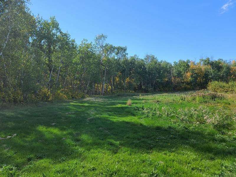 0.34 Acres of Residential Land for Sale in Bottineau, North Dakota