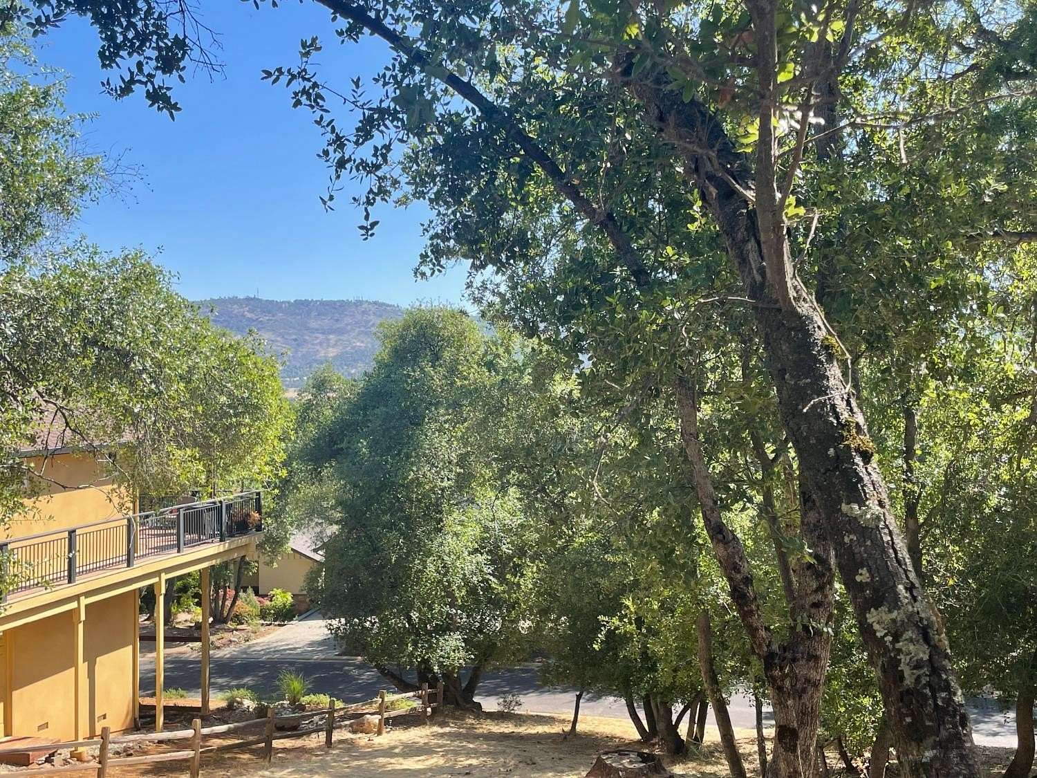 0.3 Acres of Residential Land for Sale in Angels Camp, California