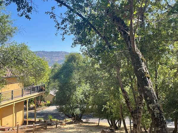 0.3 Acres of Residential Land for Sale in Angels Camp, California