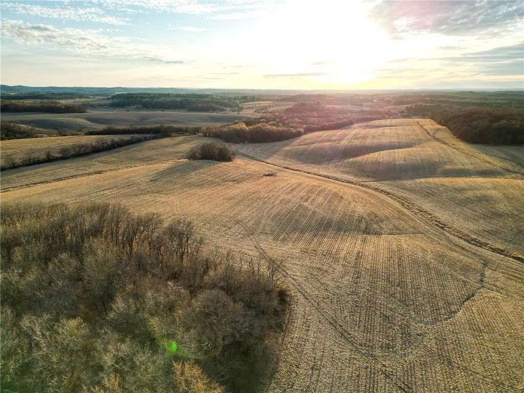 1.55 Acres of Residential Land for Sale in Eau Claire, Wisconsin