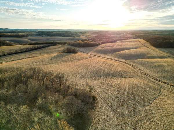 1.55 Acres of Residential Land for Sale in Eau Claire, Wisconsin