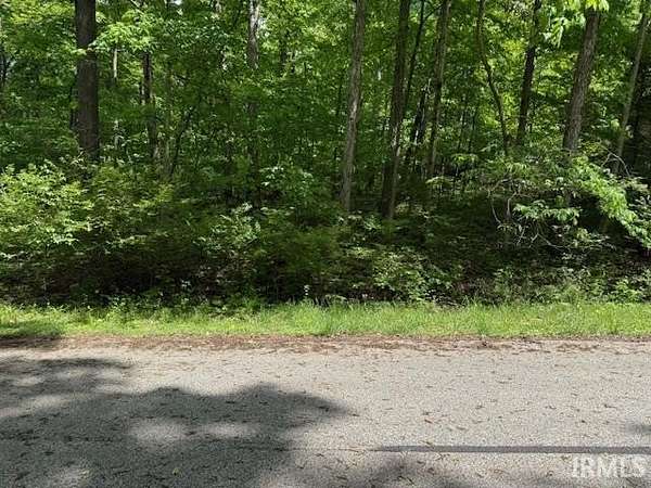 0.32 Acres of Residential Land for Sale in Santa Claus, Indiana