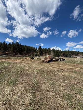 0.22 Acres of Residential Land for Sale in Darby, Montana