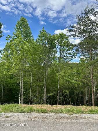 0.94 Acres of Land for Sale in La Follette, Tennessee