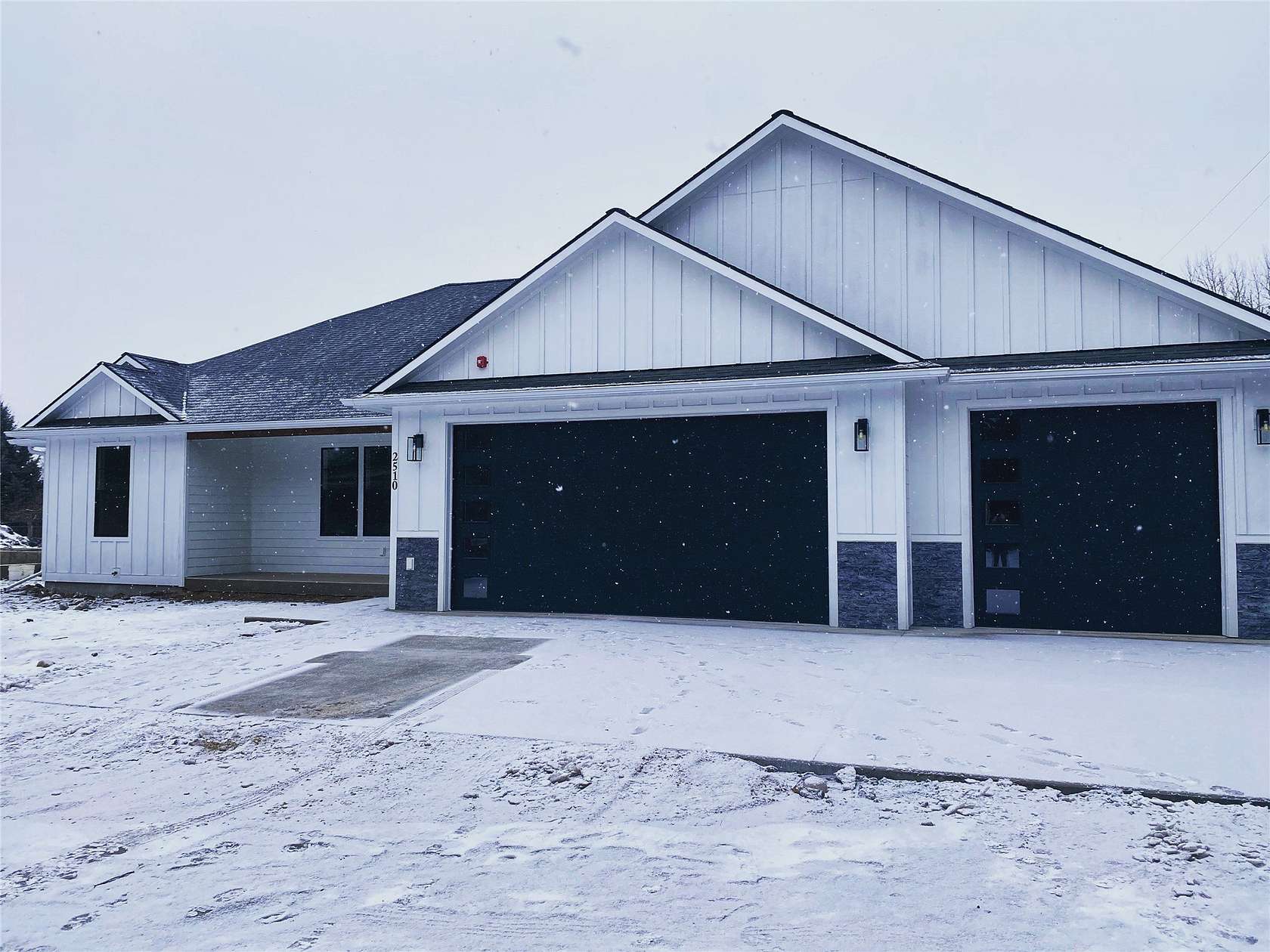 1.5 Acres of Residential Land with Home for Sale in Frenchtown, Montana