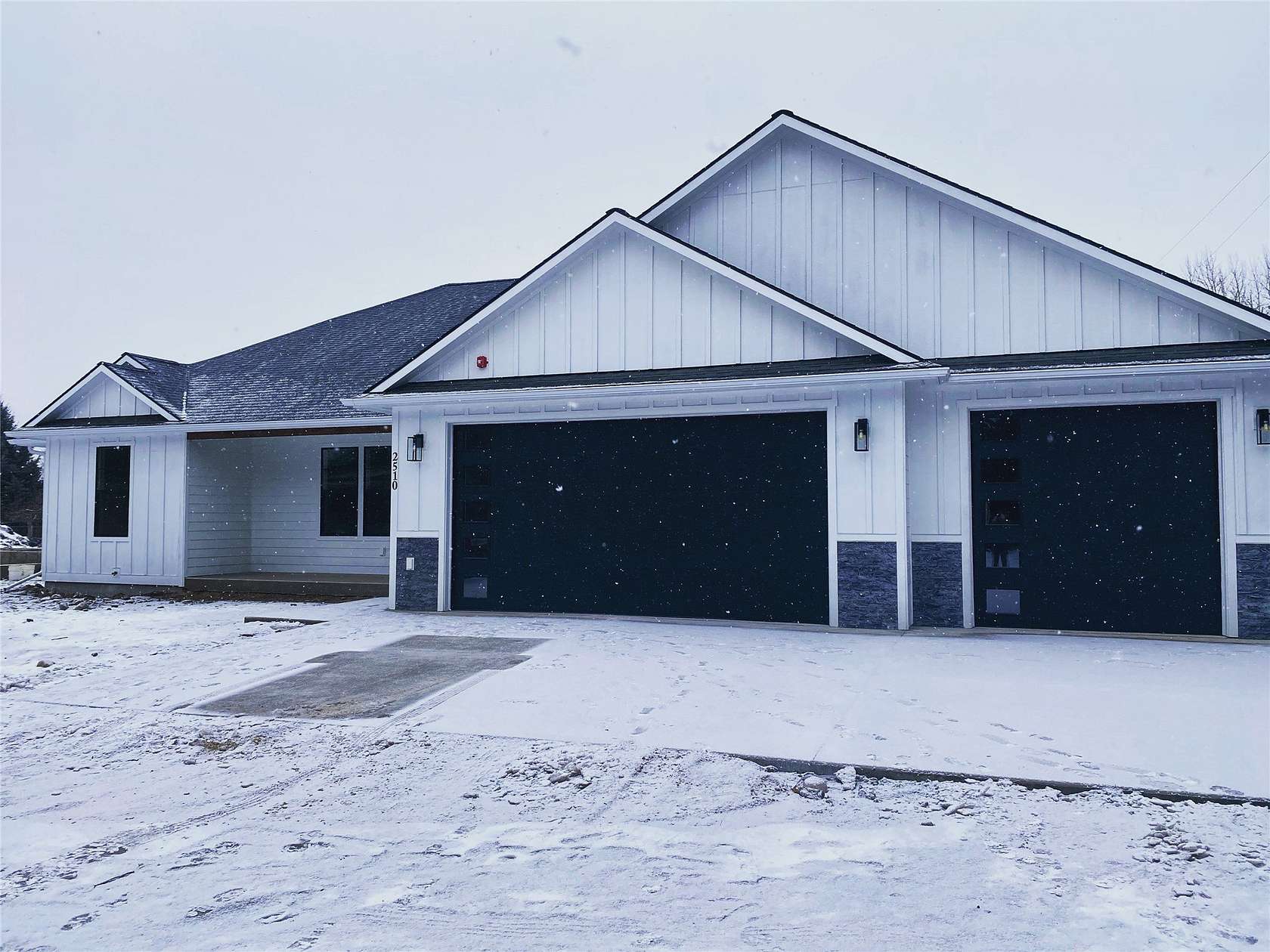 1.5 Acres of Land with Home for Sale in Frenchtown, Montana