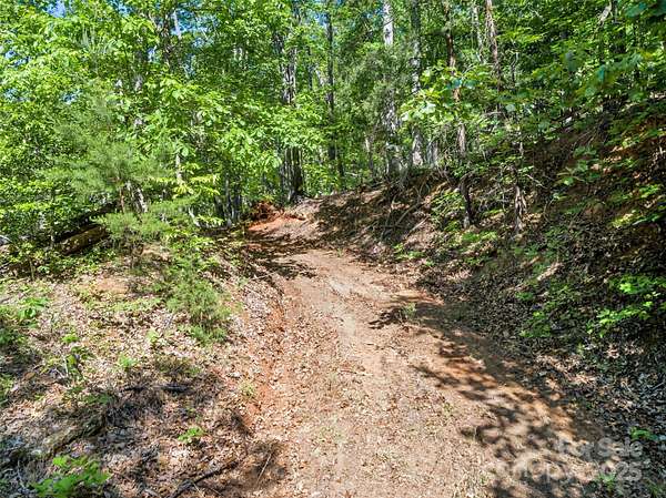 5.22 Acres of Land for Sale in Union Mills, North Carolina