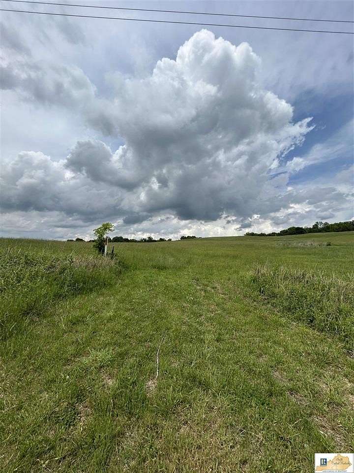 1 Acre of Residential Land for Sale in Glasgow, Kentucky