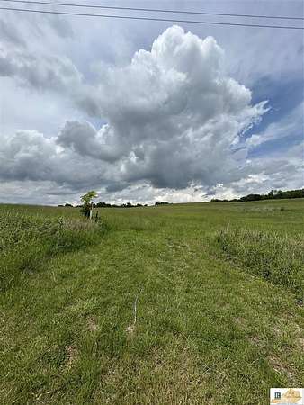 1 Acre of Land for Sale in Glasgow, Kentucky