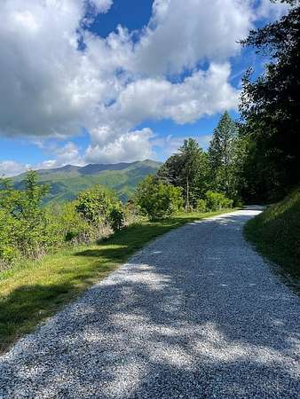 1.32 Acres of Residential Land for Sale in Andrews, North Carolina