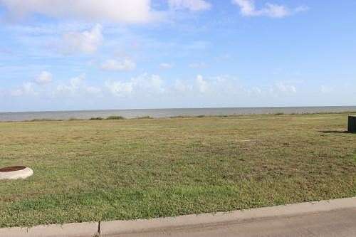 0.18 Acres of Residential Land for Sale in Palacios, Texas