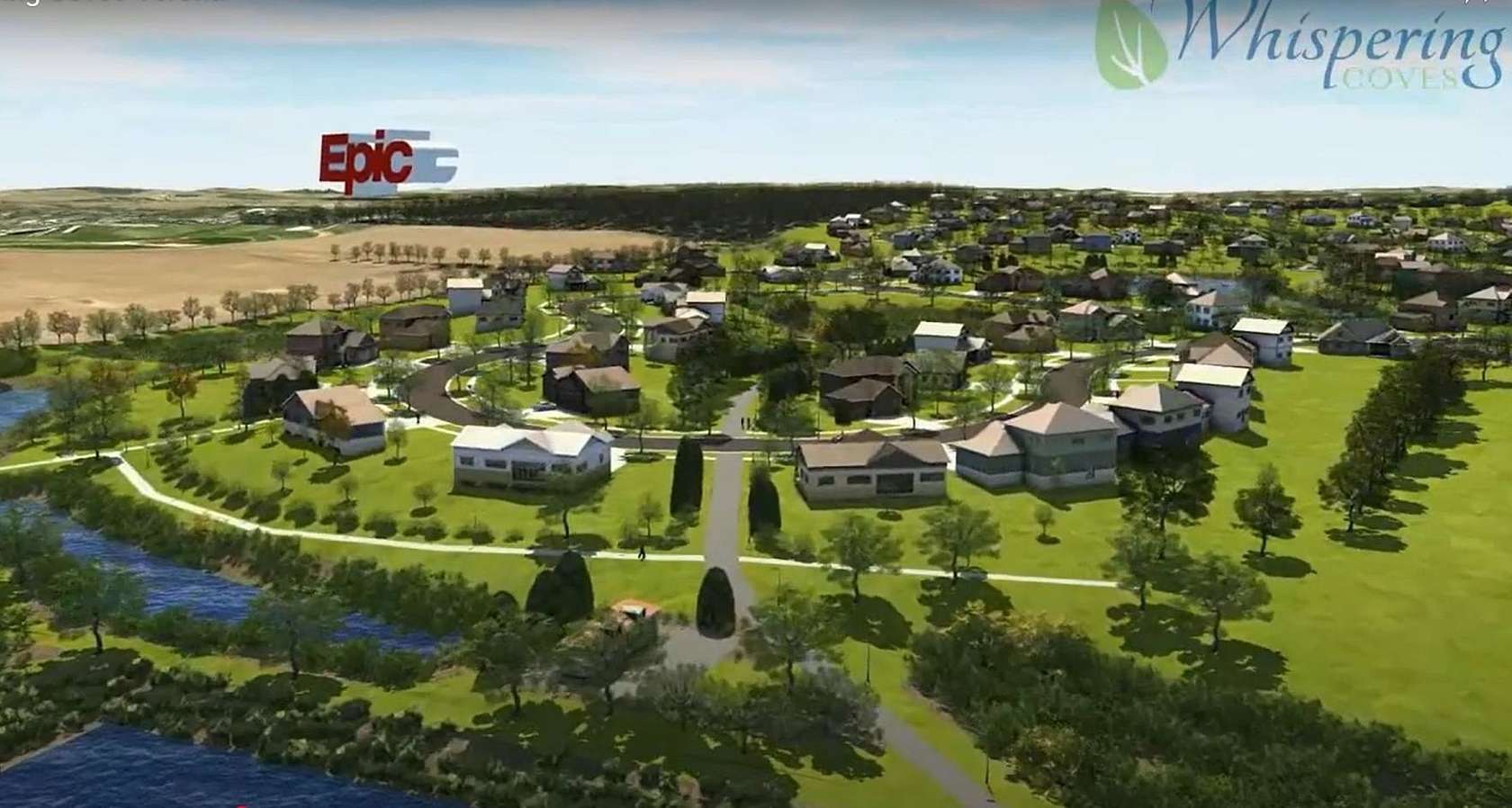 0.26 Acres of Residential Land for Sale in Verona, Wisconsin