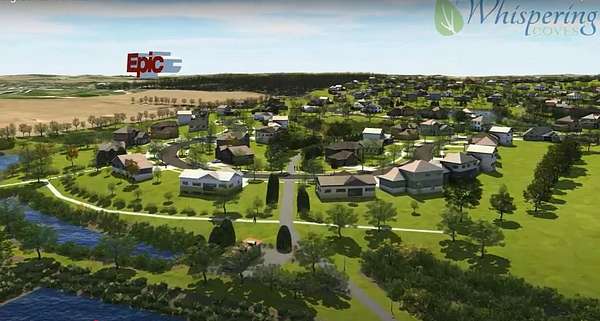 0.26 Acres of Residential Land for Sale in Verona, Wisconsin