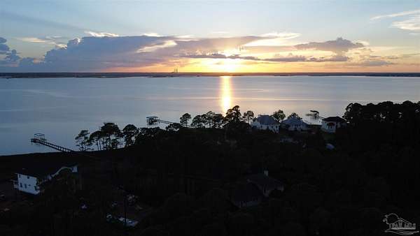 2.2 Acres of Residential Land for Sale in Milton, Florida