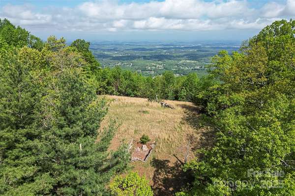 10.2 Acres of Land for Sale in Morganton, North Carolina