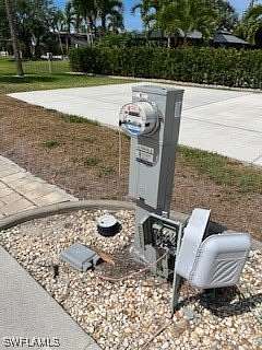 0.07 Acres of Land for Sale in Fort Myers Beach, Florida