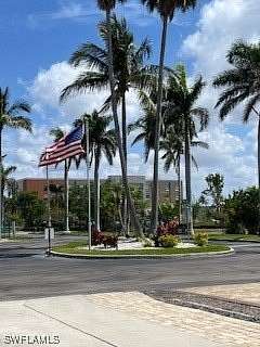 0.07 Acres of Land for Sale in Fort Myers Beach, Florida