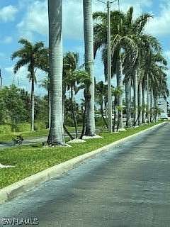 0.07 Acres of Land for Sale in Fort Myers Beach, Florida